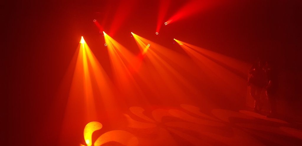 Wintergaudi Landjugend Weidesgrün 7