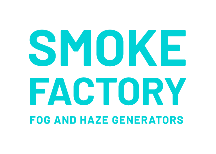 Smoke Factory Partner